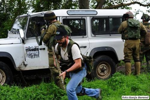 NETTLE I